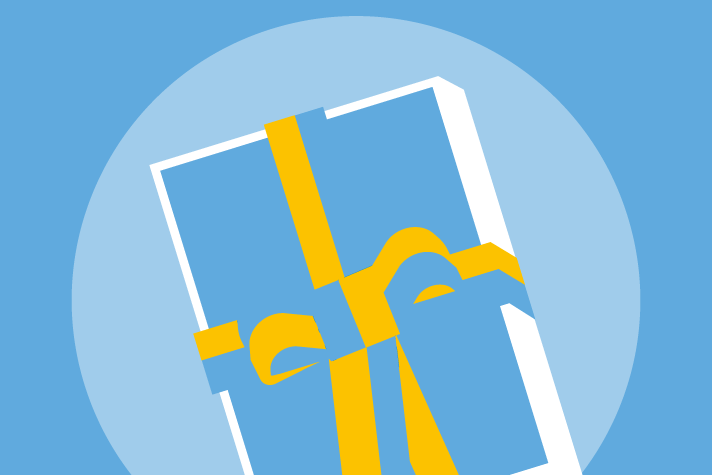 I dag presenteras regeringens höstbudget. Detta sker under dagen:
🟦08.00 Budgeten offentliggörs på regeringen.se
🟦08.30 Pressträff med finansminister <a href="/ElisabethSvan/">Elisabeth Svantesson</a> 
🟦12.30 Budgetpromenad
🟦13.00 Debatt i riksdagen
#statensbudget #höstbudget #sverigesregering