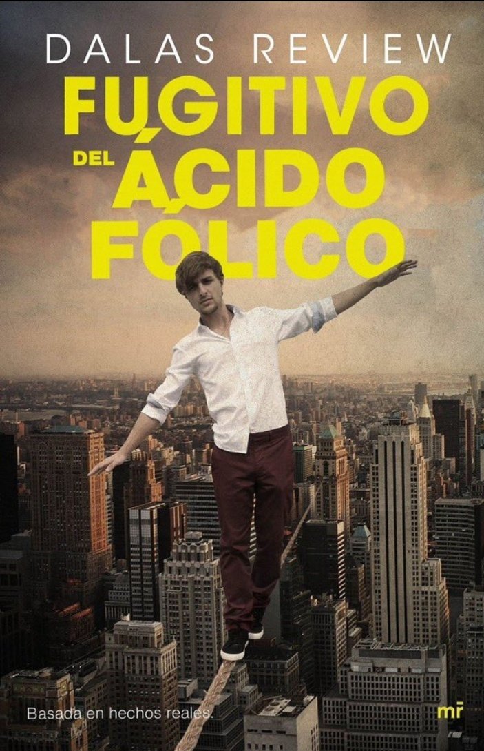 <a href="/exdalis/">Dalis exascendado</a> <a href="/DalasReview/">Dalas Review 🍞🐝🎖</a>