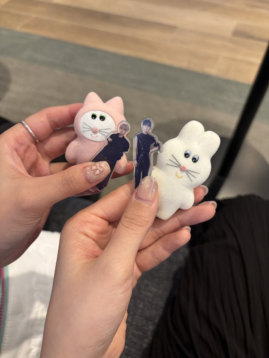 takeluminous_'s tweet photo. 名古屋3日間楽しすぎた〜！
大好きな人と大好きな人に会えて幸せ
(  ; ᴗ ;  )🤍🤍 9/13-15無限ループしたいよ🔄 https://t.co/N1q0wHYH53