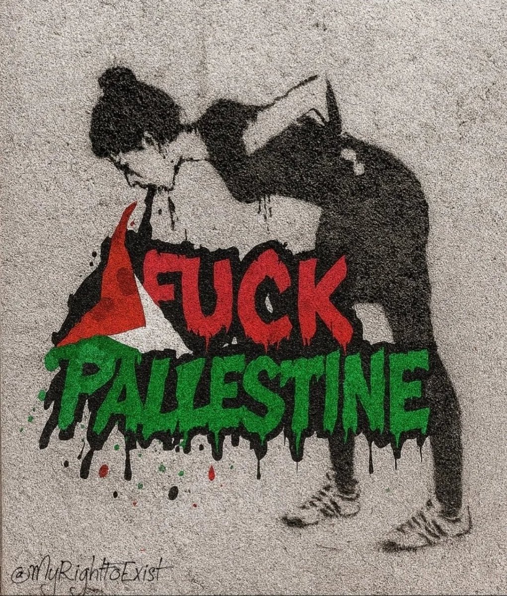 <a href="/DavidYabo/">🇮🇱 ‏𐤃𐤅𐤃 𐤉𐤀𐤁𐤅</a> Entre terroristas se entienden. 🤢🤢🤮🤮🤮