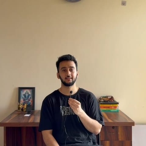 Hartdraws's tweet photo. Said no for the first time directly on a MVP Intro Call

SF client wanted to build a full-on LLM-powered workflow automation tool - think Automated Devops Pipeline and Resolutions but prompts - on a budget of <$10,000 ( YC startups drop $100k+ just to prototype this stuff ) https://t.co/4Rzz6dzyuN