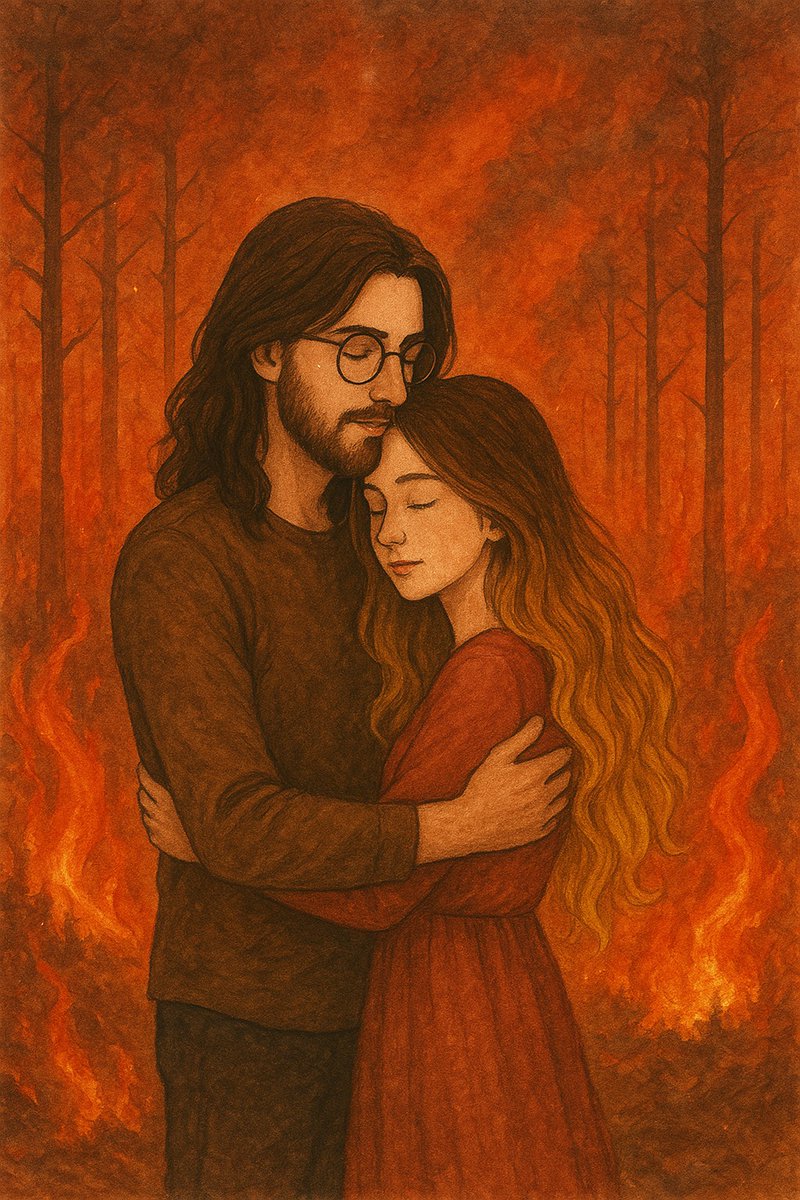 İdris D. 🌻 (@oathbr1nger) on Twitter photo 