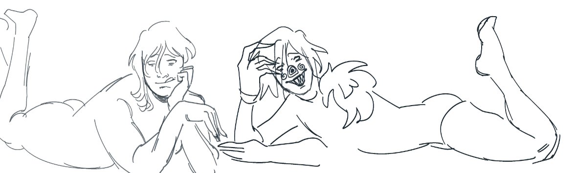 other sketches
