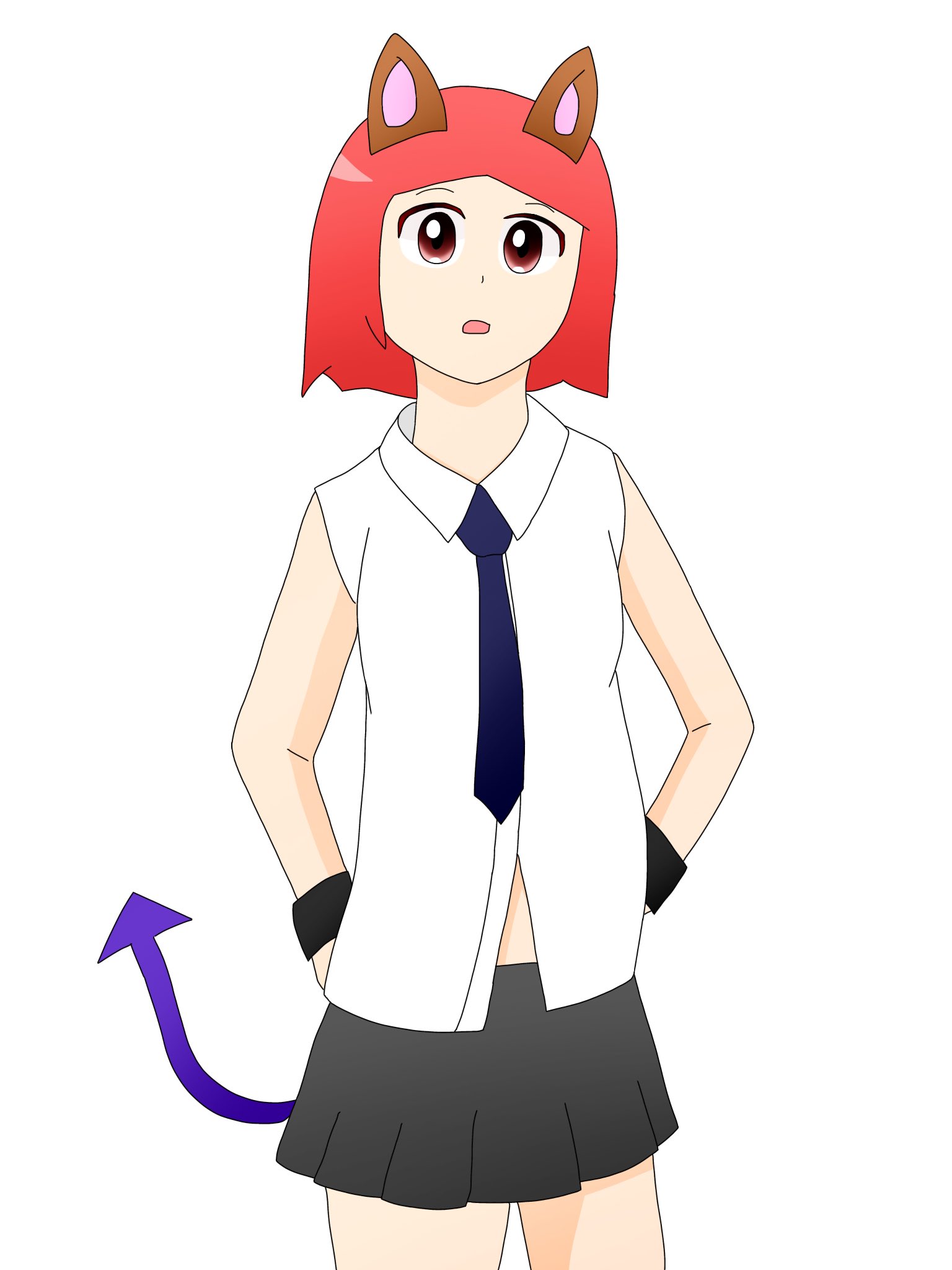 まーくんさん専用 まーくん a.k.a まんくん (@makyoslash) / X