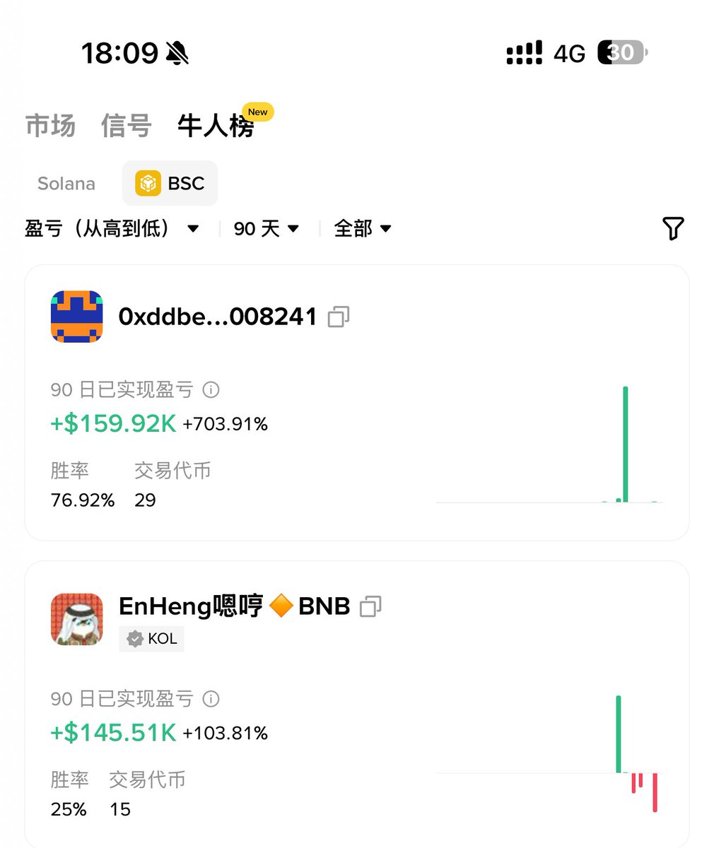 EnHeng嗯哼.Ai tweet media