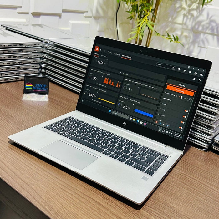 welbeck_ik's tweet image. &quot;A laptop is my key to unlocking opportunities. I&apos;ve learned data analysis, but I need the right tools to start my journey. Your kindness can light the way. Please help me 🙏 #Kolade #Kolade #LaptopForLearning #KindnessMatters&quot;
@twitgameboy 
🙏🙏🙏 #viral