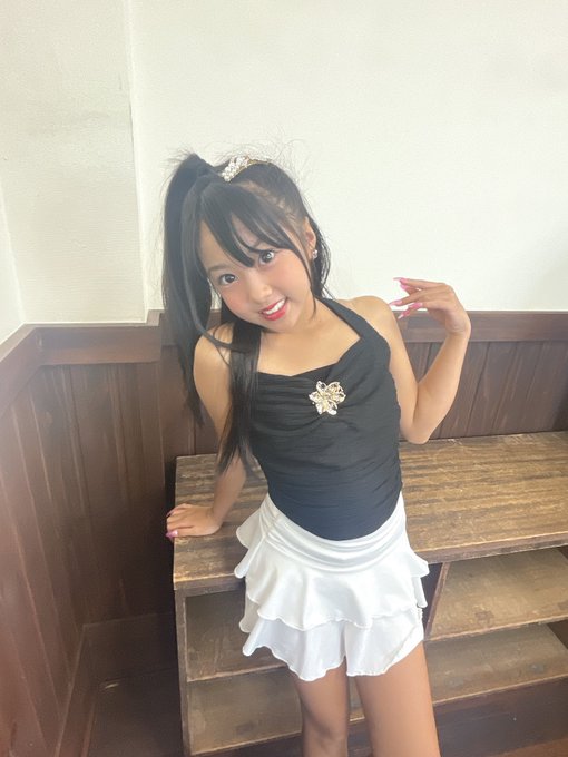 Twitterのコスプレ画像37