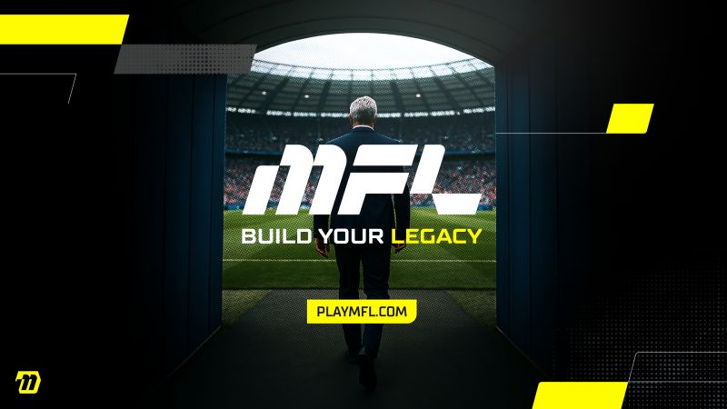 Flowverse 🌊 - Discover Flow Blockchain tweet media