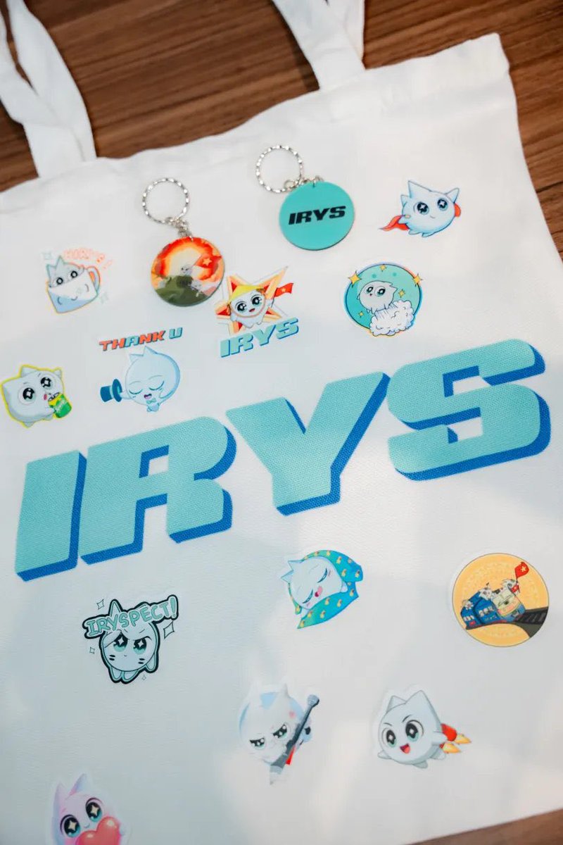 Rez_aahmadi's tweet image. The Irys community is a dedicated group of Datapunks united by shared vision and mission

We’re proud of the characters and leaders we&apos;ve grown along the way. Now, they help Irys grow

The Sprites are spreading to new cities—this time, charming Vietnam🇻🇳

Where will they go next?