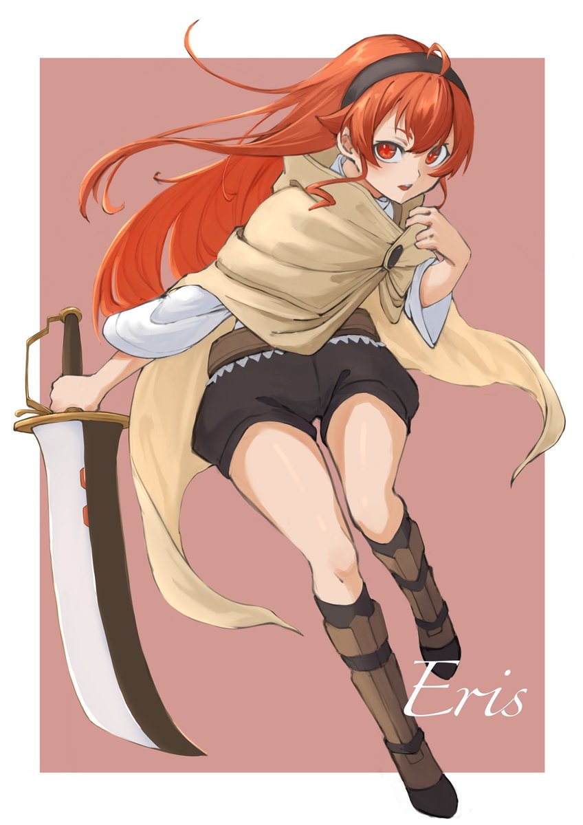 エリス カード検索 ｜ Z/X - Zillions of enemy X - ゼクス公式サイト