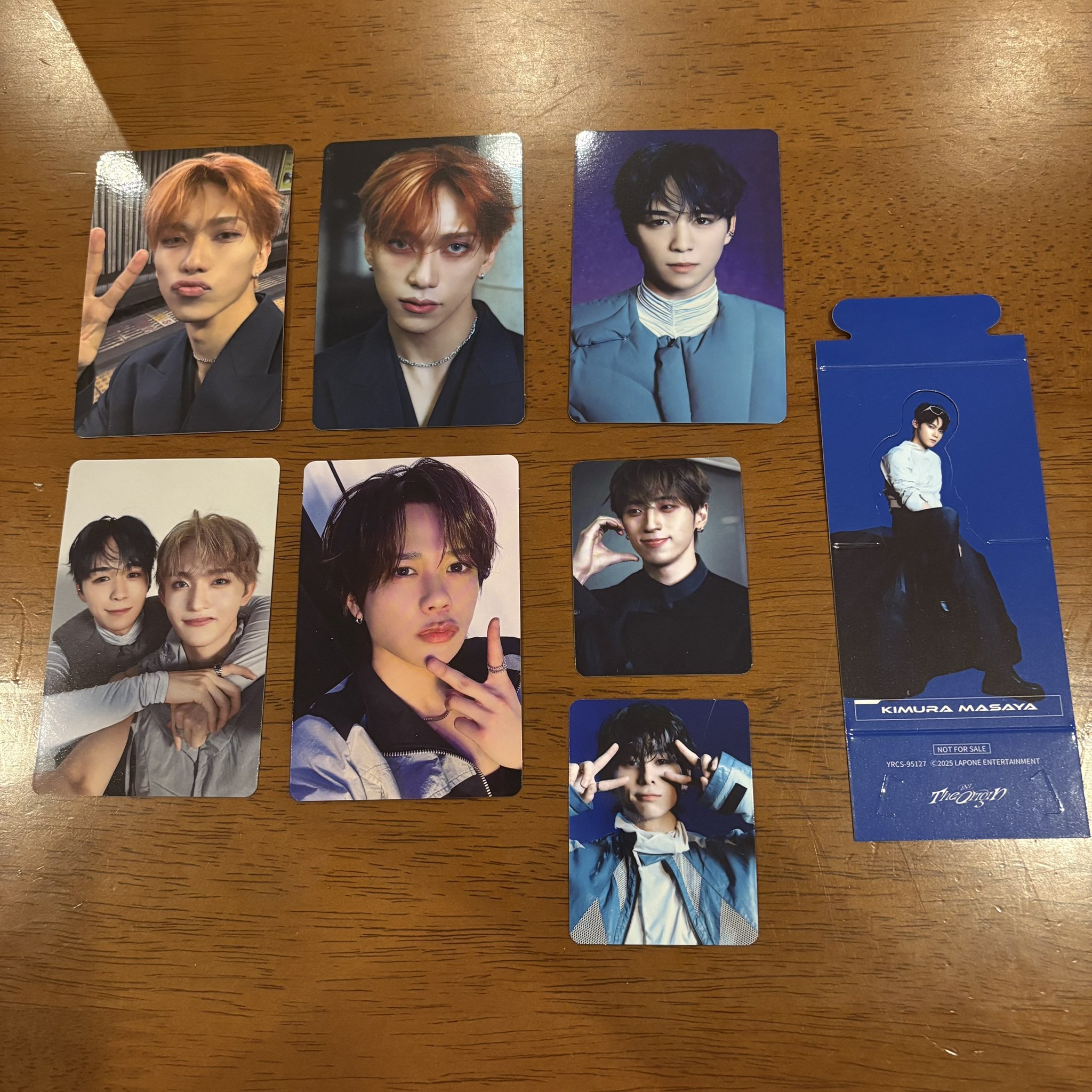 取引❤︎ 取引 (@eXljFLFk4r95666) / X