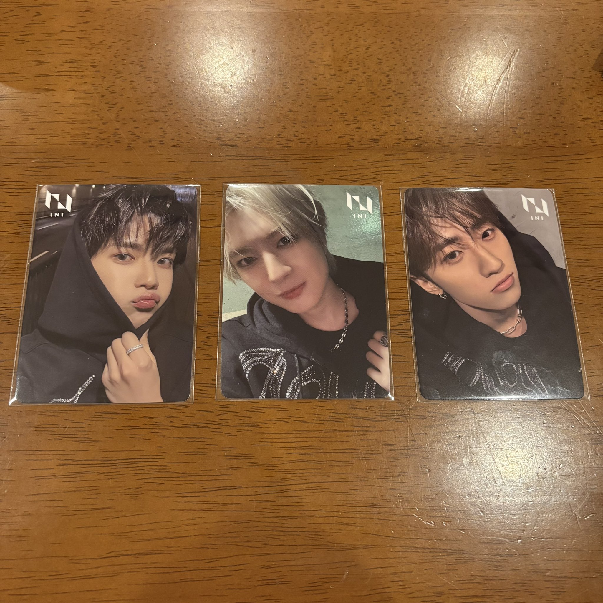 取引 (@torihiki12728) / X