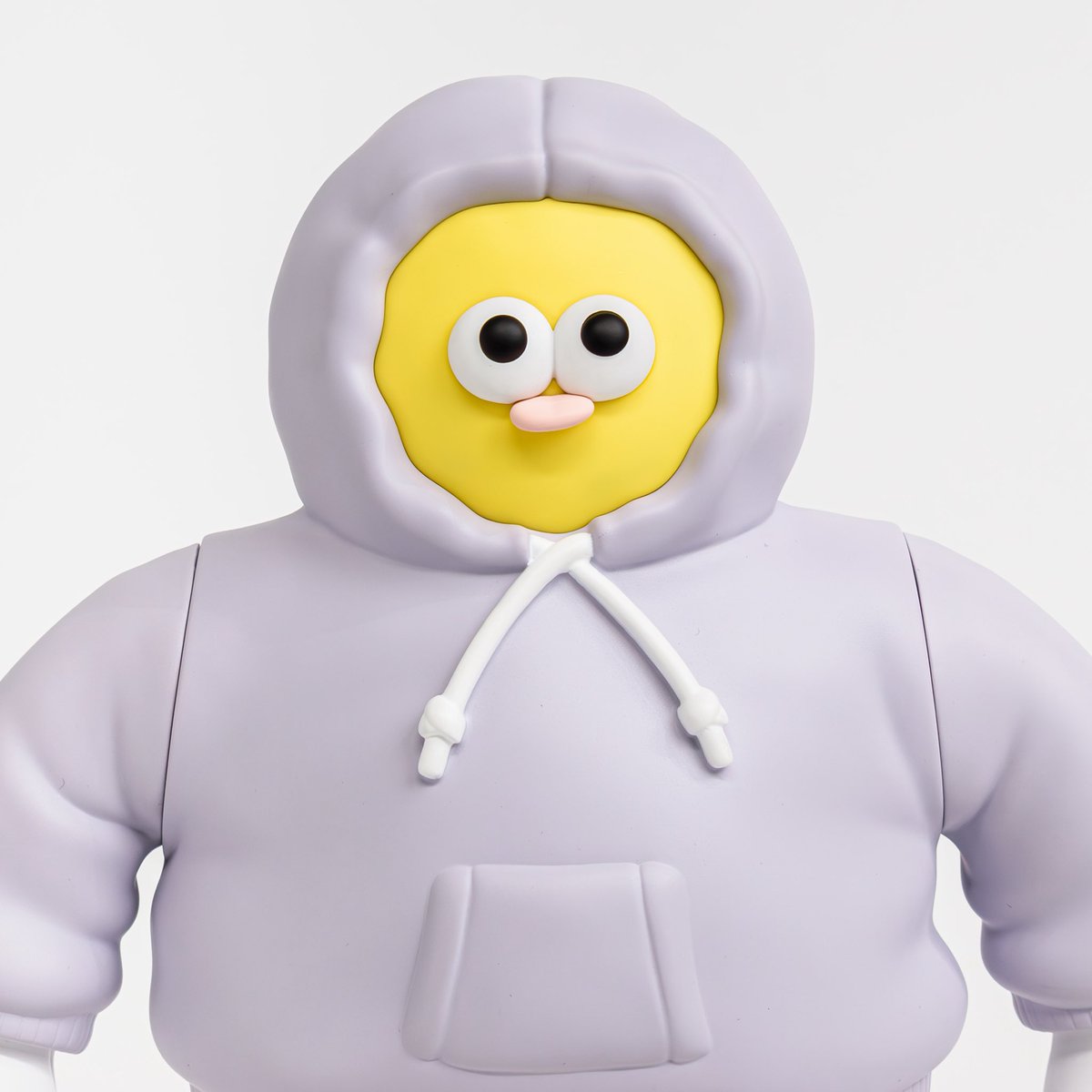 ◤◢◤◢◤◢◤◢◤◢◤◢◤◢ ⚠️明日から発売