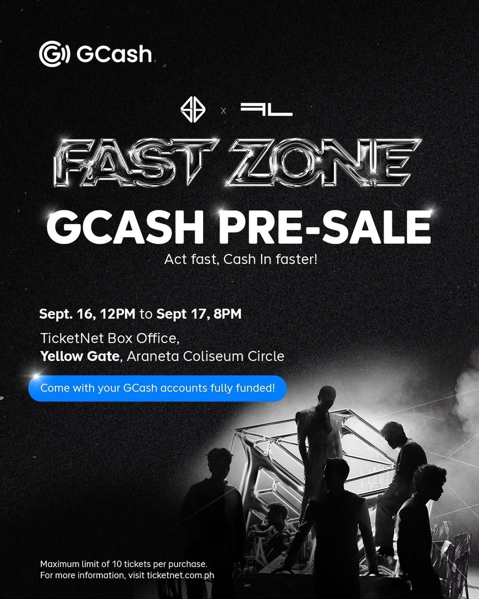 Yung habang nag iiyakan ang madami, kaming mga mafia busy sa paglimas ng nga VIP sa SB19 X Francis Libiran at Thailand con naman bukas. I choose my battles where I can give the most to the boys. Bakit magbabayad kung pwedeng ikaw ang bayaran.
<a href="/SB19Official/">SB19 Official</a> 
<a href="/1zentertainment/">1Z ENTERTAINMENT</a>