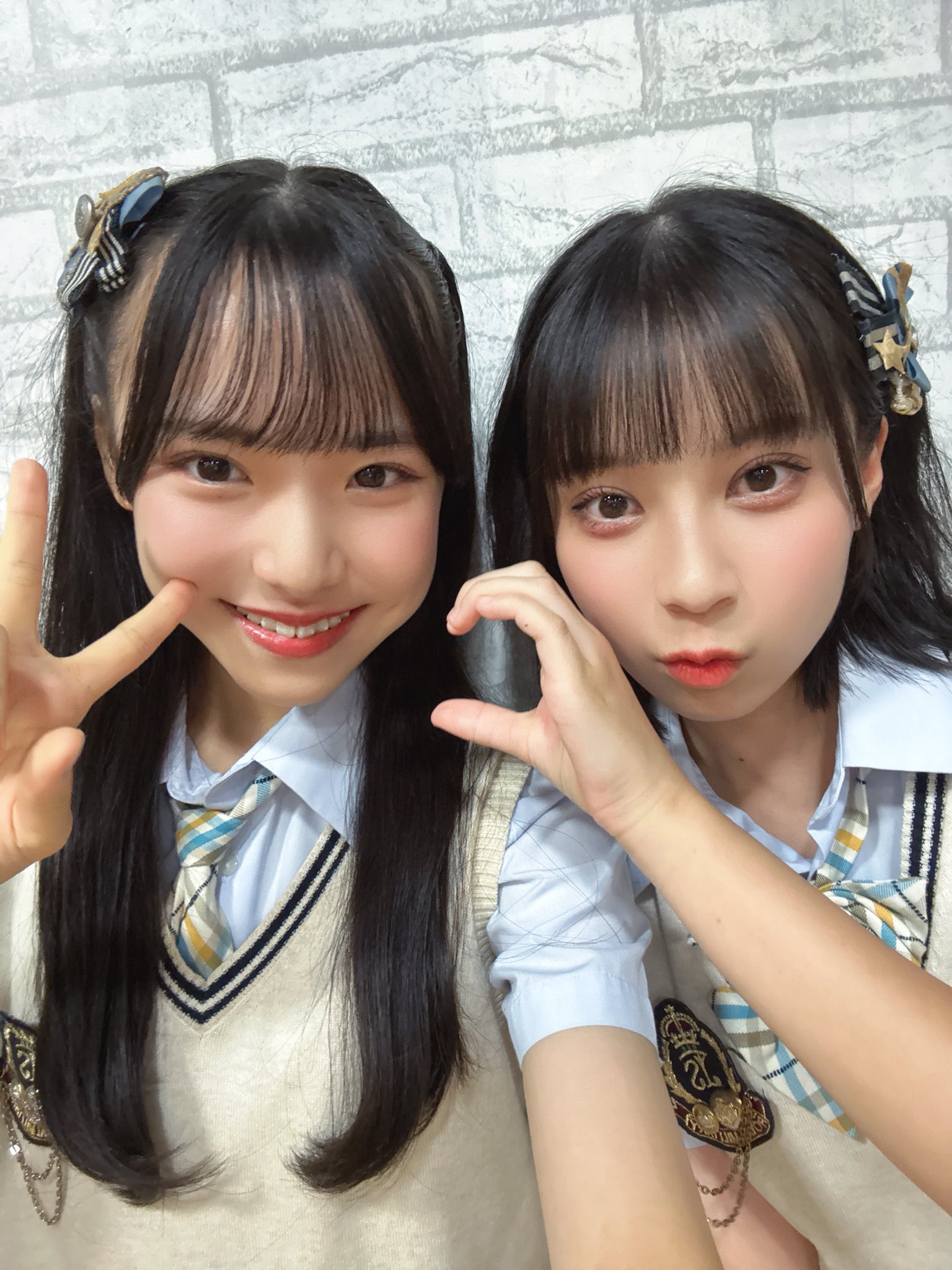 木根彩呂花【NMB48】 (@irohan_1025) / X