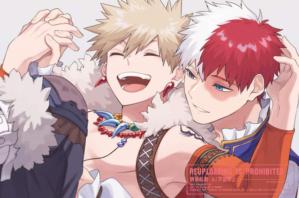 れんれーん💥 (@VBqRoDLDkFHY6Jp) / Posts / X