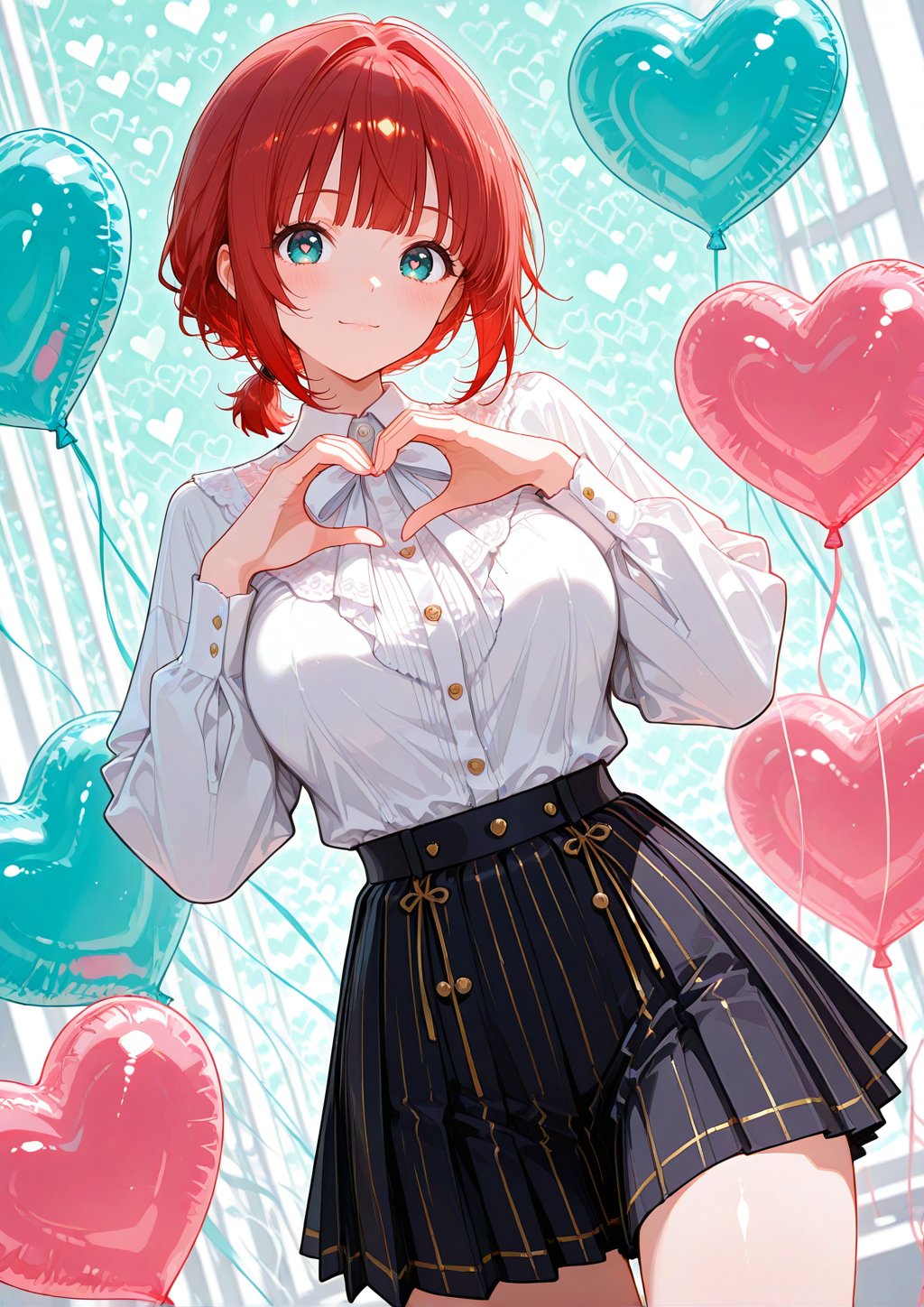 あかね❤️Akane on X: 