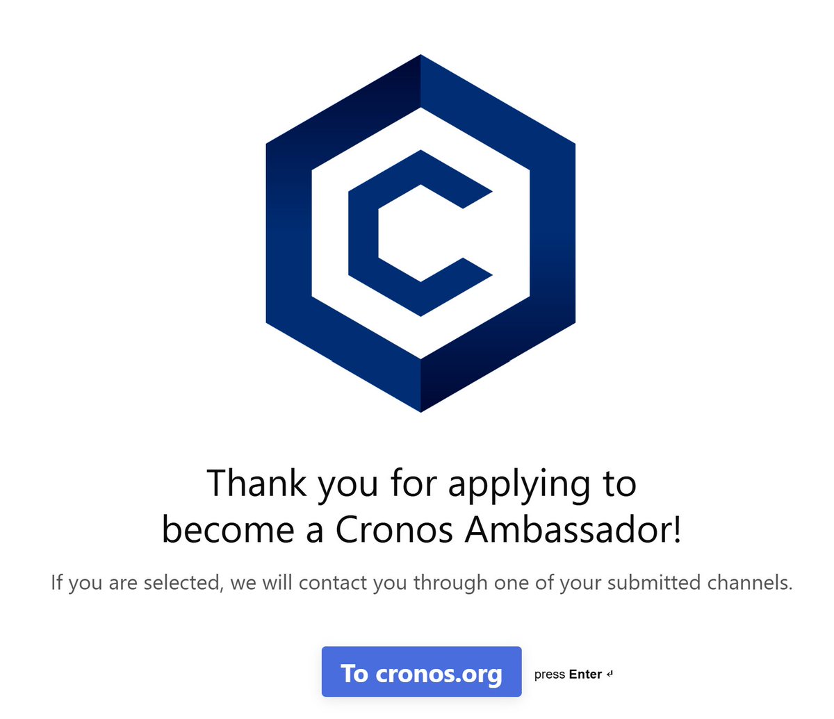 Pandalaki | $DADDY | Dead Beat Dads | BitCoin Dads tweet media