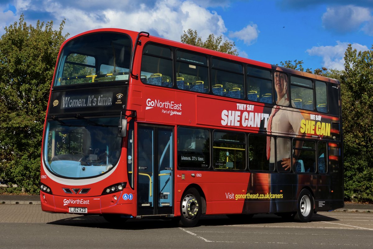 Liam Hall tweet media