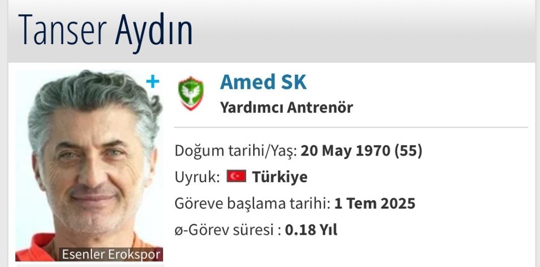mhpliconsinov's tweet photo. Chpli Polis Düşmanı İlkin Aydın'ın babası 😃 https://t.co/JmbykmX3xO