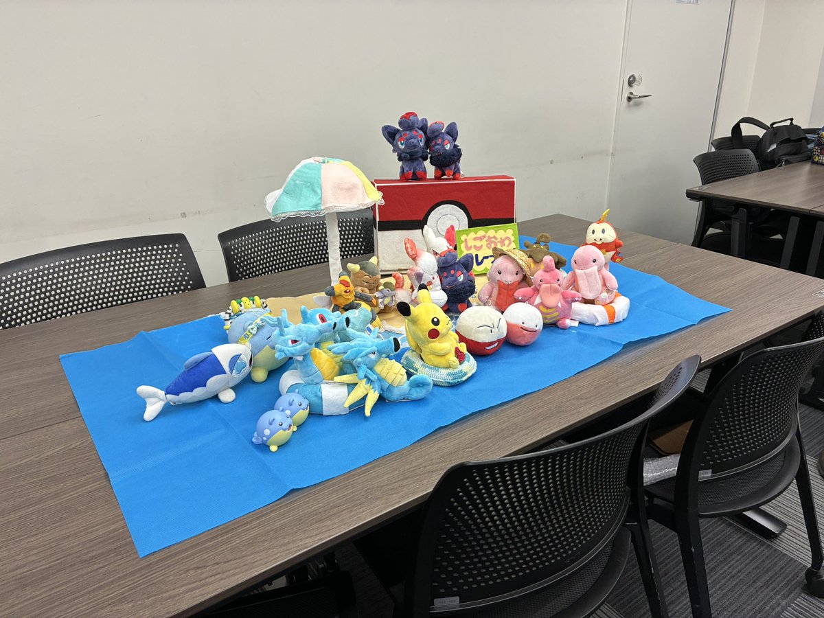 ハモン様 リクエスト 3点 まとめ商品 ポケカサロン しごおわトレーナーズ (@shigoowa_pokeca): 