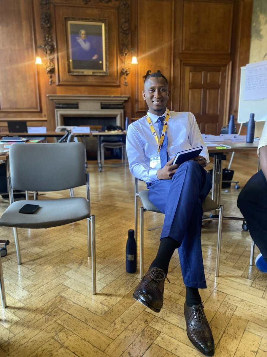 ⚖️❤️⚖️

#Mindset #Vision #Focus