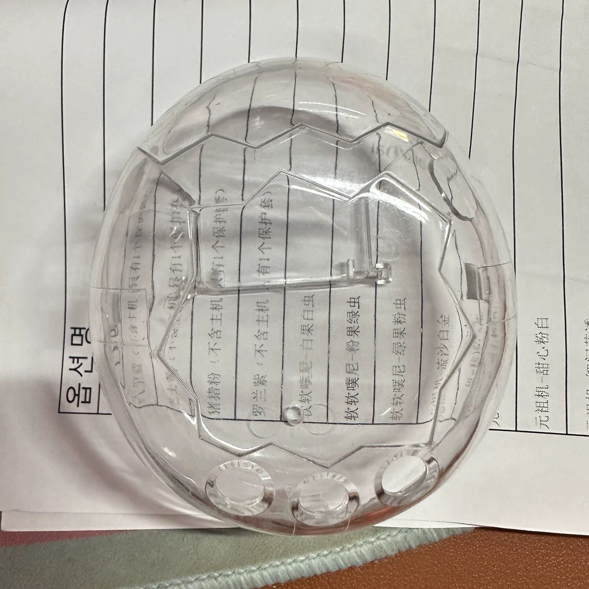 メグっち (@megtchi): 