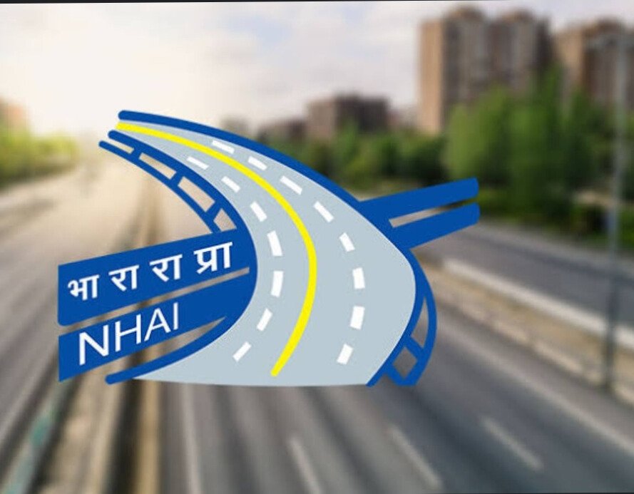 psuconnect's tweet image. NHAI tightens RFP Provisions to Enhance Quality of National Highway Projects....

Read more-👇
psuconnect.in/road-and-trans… 

#NHAI #NationalHighways #ProjectExecution #ContractorCompliance #InfrastructureTransparency @NHAI_Official