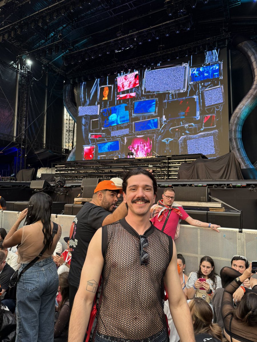 ultrajovem tweet media