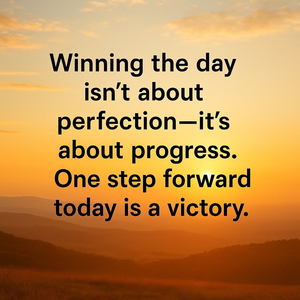 Marcus Jones (@coachmarcus1914) on Twitter photo 