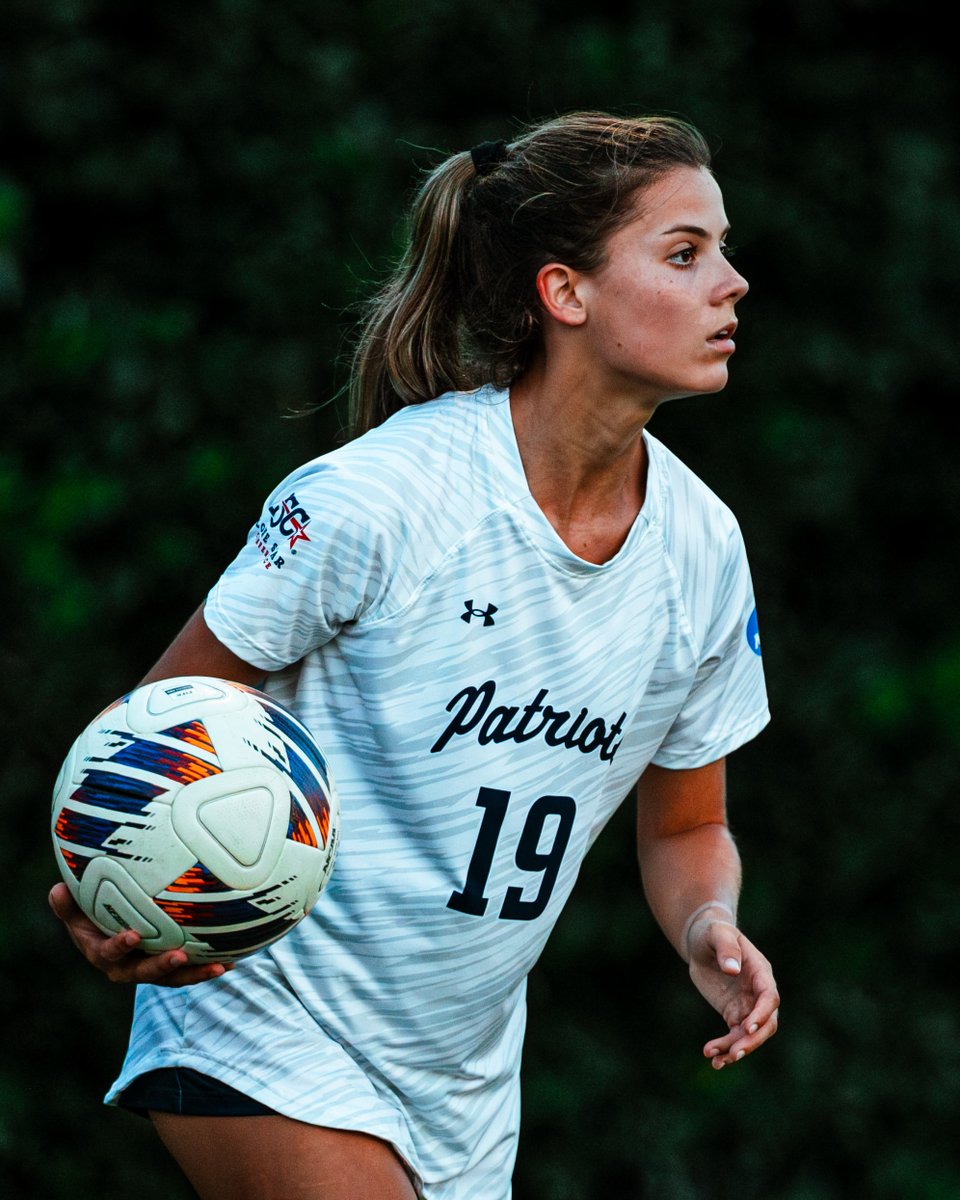 DBUWomensSoccer's tweet image. 𝓗𝓪𝓹𝓹𝔂 𝓖𝓪𝓶𝓮 𝓓𝓪𝔂 🥳