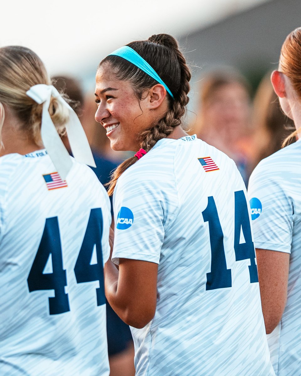 DBUWomensSoccer's tweet image. 𝓗𝓪𝓹𝓹𝔂 𝓖𝓪𝓶𝓮 𝓓𝓪𝔂 🥳
