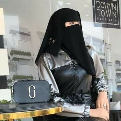 gigy yosef tweet media