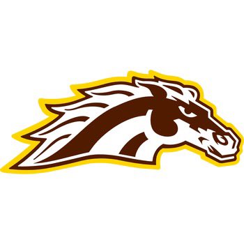 I will be at Western Michigan 10/11 
<a href="/GreerMartini48/">Greer Martini</a> <a href="/DSabock/">Coach Dan Sabock</a> <a href="/Robert_Lamastra/">Robert Lamastra</a>