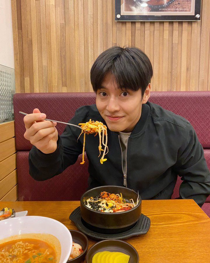 haneul pics (@archiveshaneul) on Twitter photo 