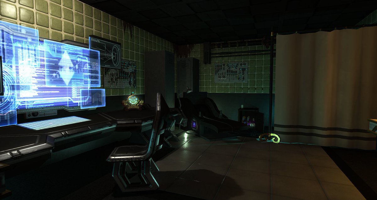 "Afterlife" (L)
NA-Zalera-LB-W21-P36

The infamous bar from #Cyberpunk2077!
Thanks for trusting me with your fc house chooms😎
More pics in replies

#FFXIVHousing #FinalFantasyXIV #hgxiv #ff14📷 #ff14ハウジング #FFXIV📷 #HousingEden