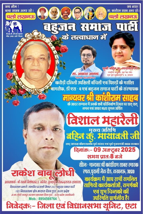 rakesh babu lodhi (@rakeshb98359794) on Twitter photo 