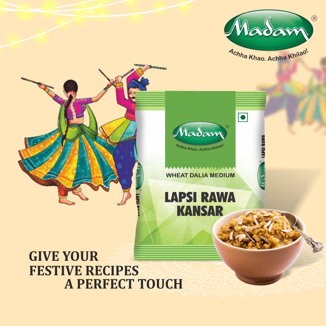 MadamAgro's tweet photo. Explore Madam Agro 👇🏻
https://t.co/UhdvkpouYQ

#food #foodlover #healthyfood #healthyfoodchoices #HealthyEating #EverydayNutrition #IndianKitchenEssentials #madamAgro #AchchaKahoAchchaKhilao #PureIngredients #TasteWithTradition https://t.co/J8oeBVi79i
