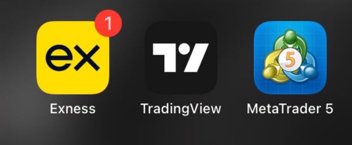 If this is your vibe let's connect and engage with anyone that likes your comment. 🔥🔥