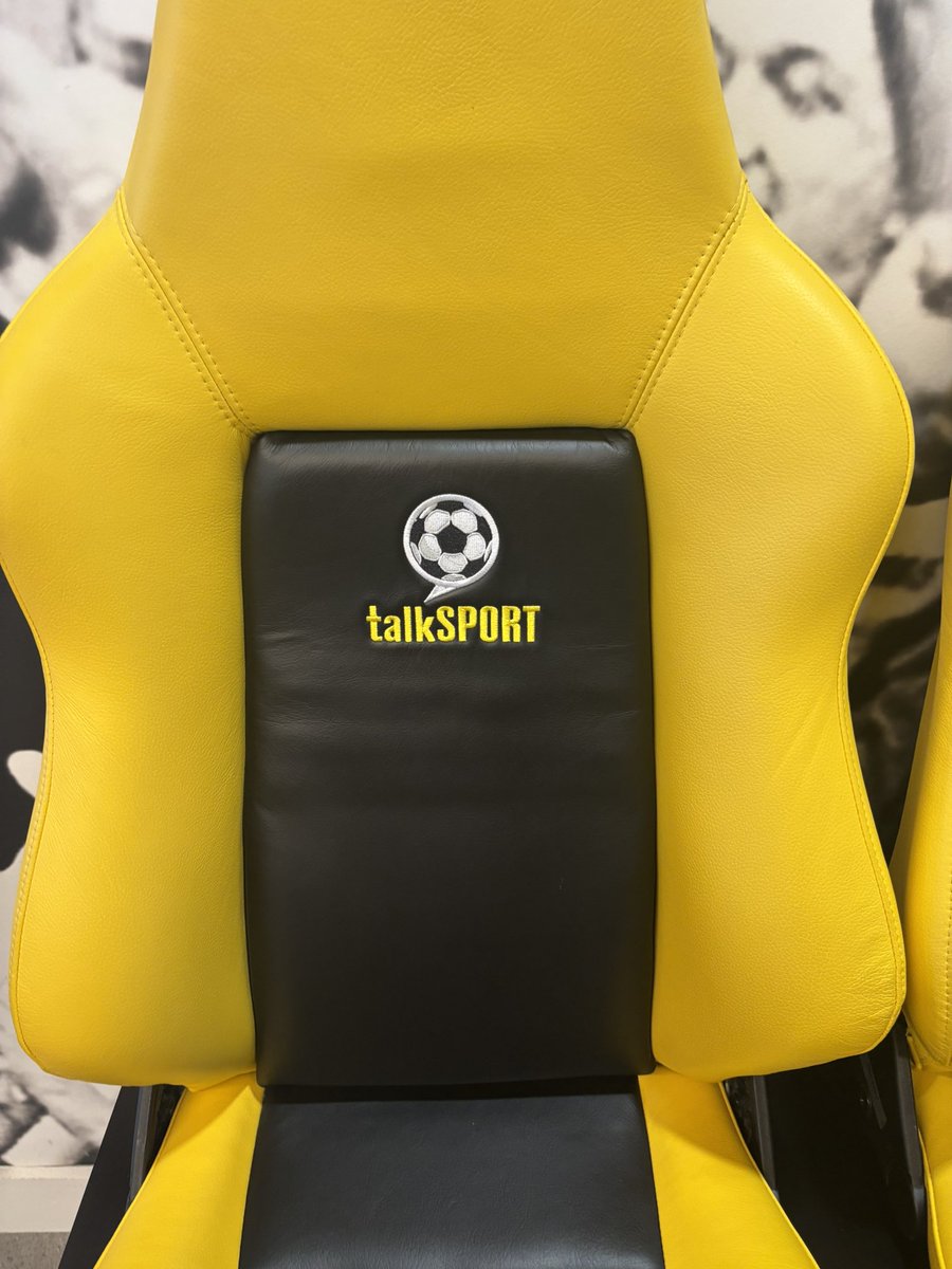 The relentless self-publicity is back today. Will be talking to <a href="/tSHandJ/">Hawksbee & Jacobs</a>  about 𝑶𝒏𝒄𝒆 𝑼𝒑𝒐𝒏 𝒂 𝑻𝒊𝒎𝒆 𝒊𝒏 𝑳𝒂 𝑳𝒊𝒈𝒂 around about 2.15pm.