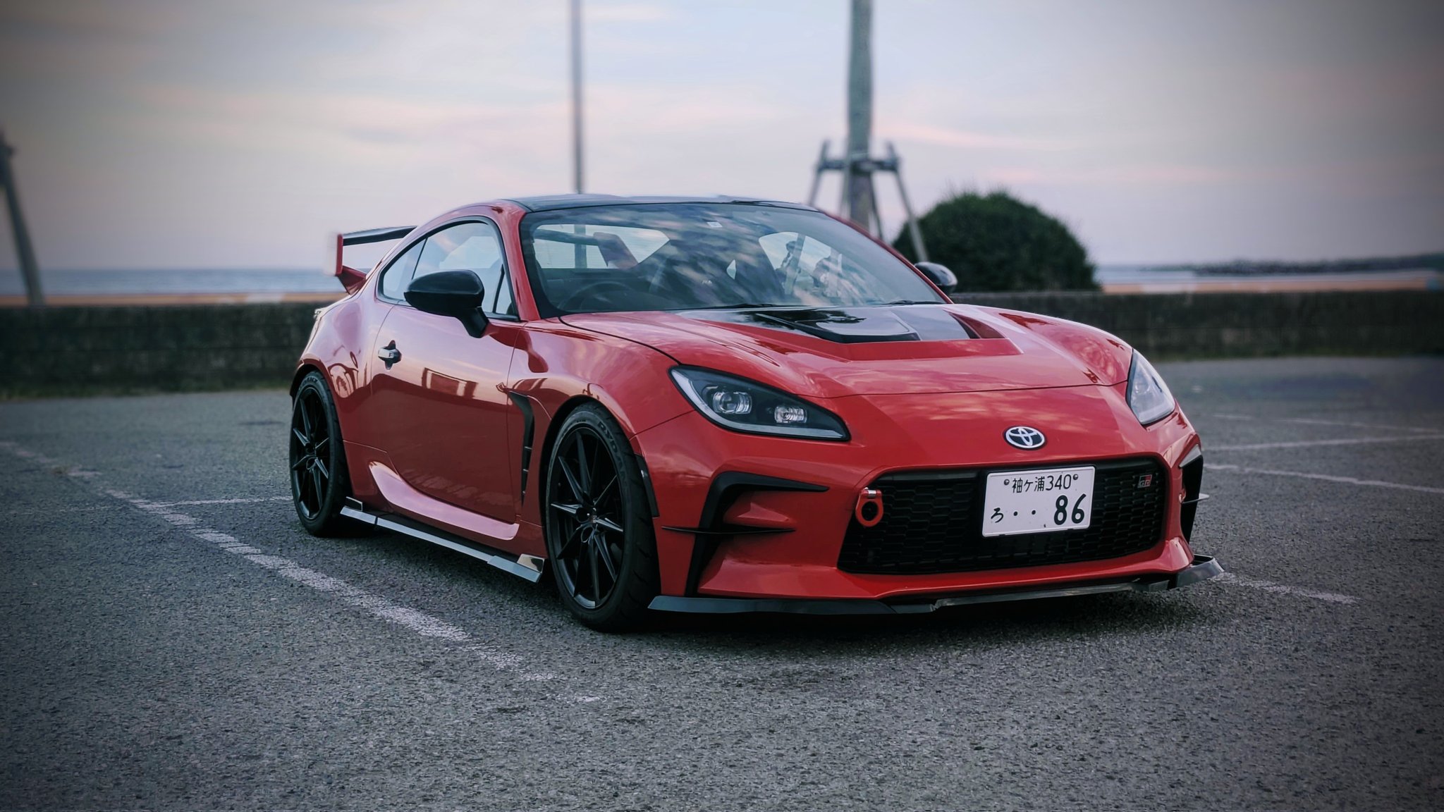 ふくyou ふく (@Fuku_2129) / X