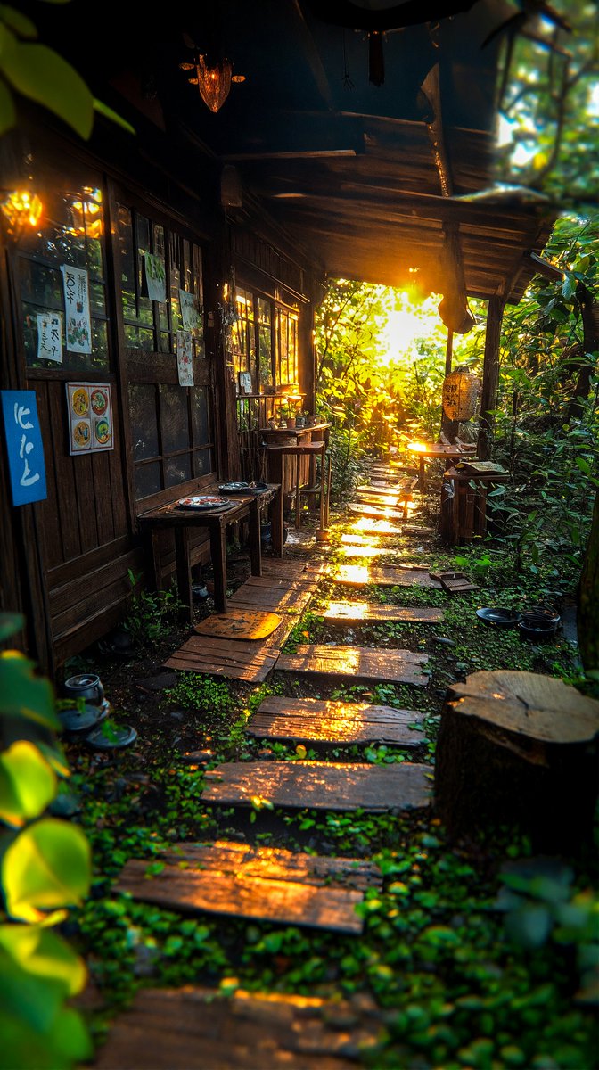 mimi@AIart (@mimi_aiart) on Twitter photo 