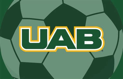Thank you <a href="/UAB_WSOC/">UAB Women's Soccer</a> <a href="/AuburnSoccer/">Auburn Soccer</a> and
<a href="/SamfordSoccer/">Samford Soccer</a> for coming out to watch our ECNL league games this past weekend in Alabama!!  ⚽️🧤 #ecnlfl #leadersplayhere #ecnlflorida #floridapremier #floridapremierfc #flpremier #FPGKUnion #FPGK #futbol #fysa #goalkeeper #gk #soccer #puma