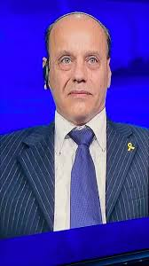 aronte 🤍🖤 💛💙 tweet media