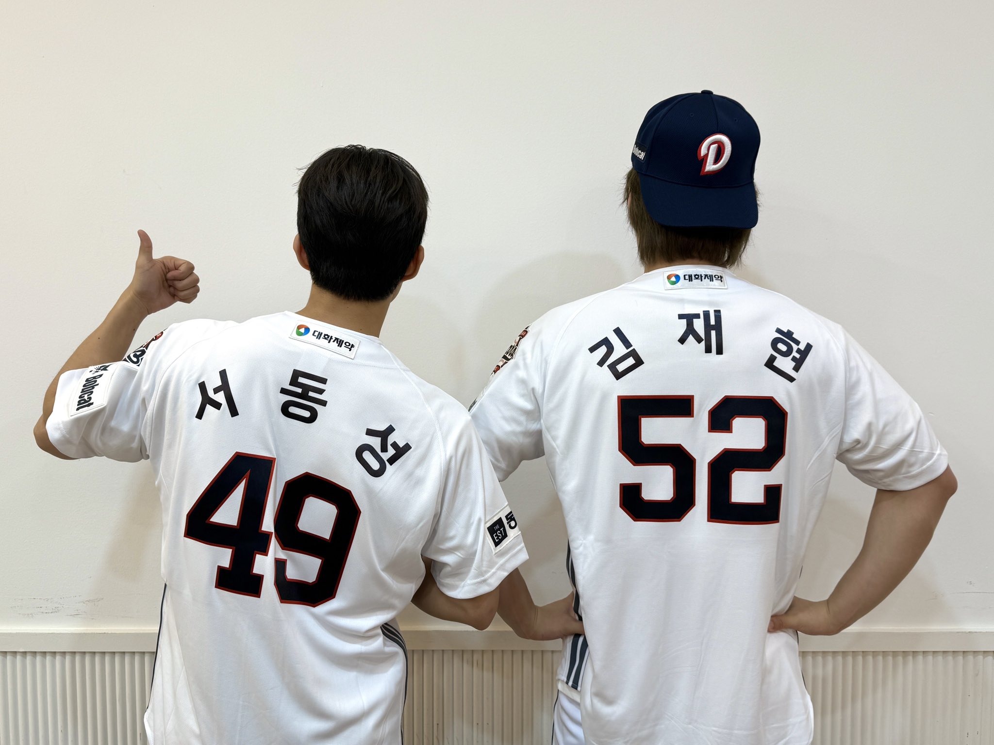 N.Flying OFFICIAL JP (@NF_official_jp) / X