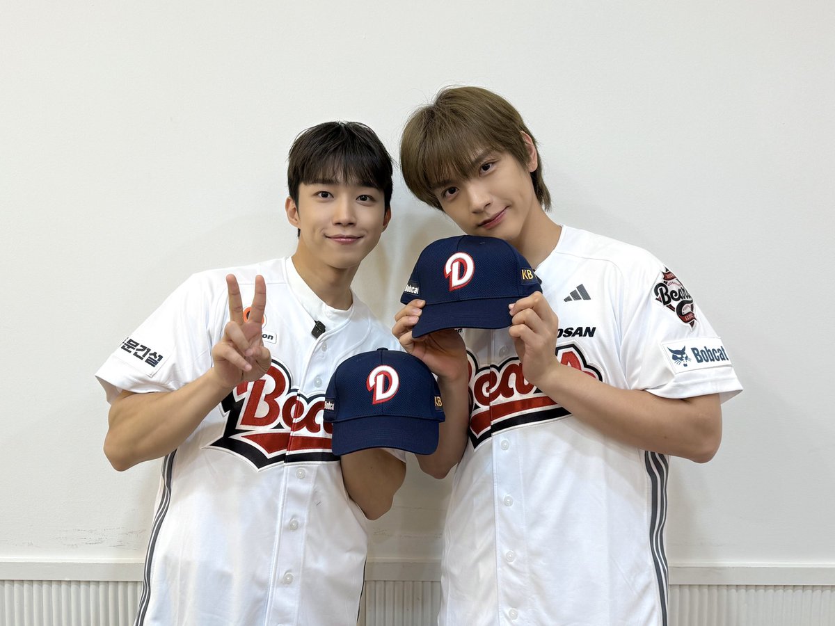 N.Flying FUNCLUB N.Fia4期 KIT N.Flying FUNCLUB N.Fia4期 KIT N.FLYING | 엔플라잉 N.Flying