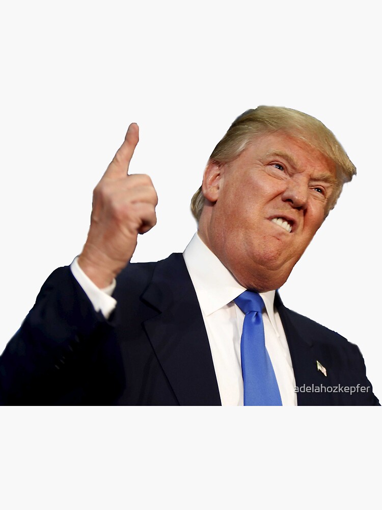 svogdrup's tweet photo. @MkayUokay @WhiteHouse @POTUS 🤣🤣🤣🤣🤣🤣 https://t.co/KgBWUlbTsK