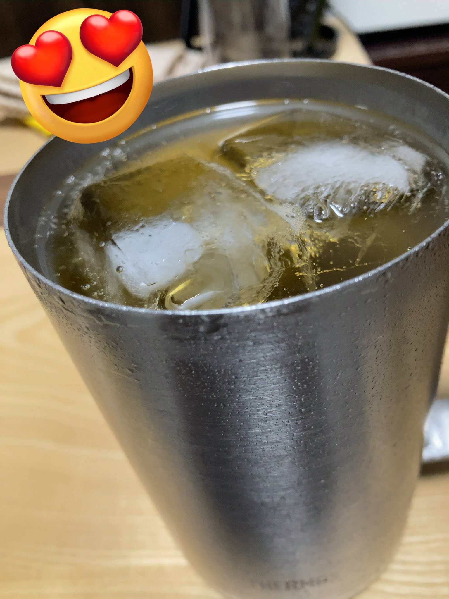 あさみ (@iamasm1919) / X