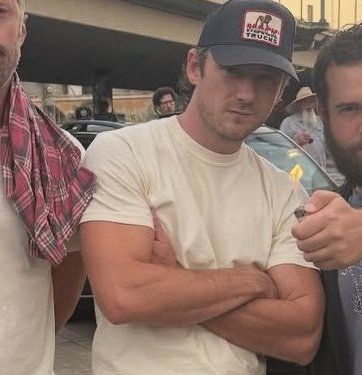 pullmanthinker's tweet image. 🧢