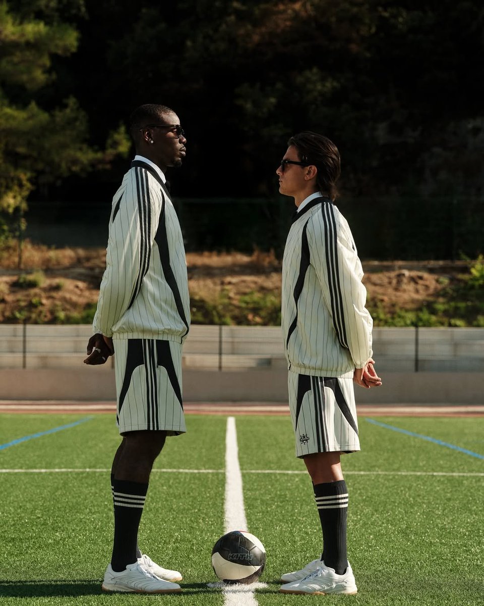 Point de Penalty tweet media